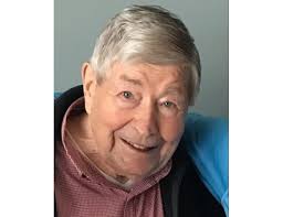 Dallas Ray Richards Obituary (2025)