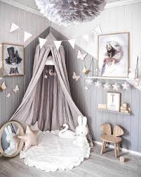 Learn right here nursery room concepts. Grey Nursery Room Design Ideas Create A Harmonious Environment