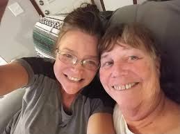 Ann Morris Obituary (2023)