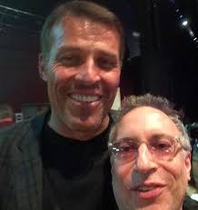 Clients & Friends — DeWitt's Diamond & Gold Exchange