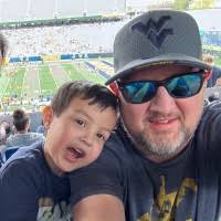 Jeremiah Robinson Email & Phone Number