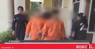 Sekiranya anda, seorang warganegara malaysia yang cukup syarat kelayakan dan berumur tidak kurang daripada 18 tahun. Jabatan Perangkaan Malaysia Soscili