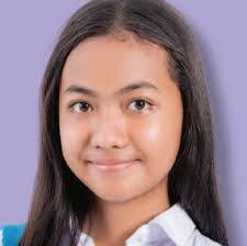 Jillian Waller's Instagram, Twitter & Facebook