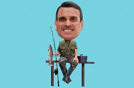 President and ceo / eastern insurance group. Chris Hann Archives Page 6 Of 9 Leader S Edge Magazine