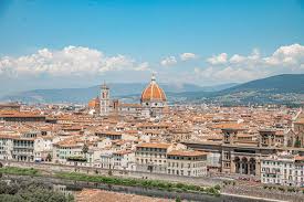 Rome, florence, venice & the top spots in between by fodor's travel guides. The 20 Best Airbnbs In Florence For All Travel Styles Villas Lofts More