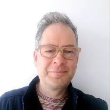 Andrea Calder's Instagram, Twitter & Facebook