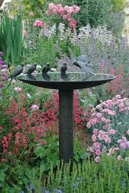 We did not find results for: 20 Beautiful Garden Decorations Sculptures To Accentuate Garden Design