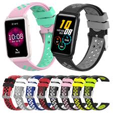 HONOR Watch ES Band Watchband ...