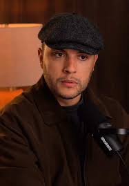 Rafaelzin Vazaram Video