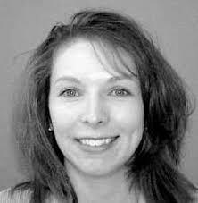 Sandia sensor has potential to help US military eliminate 'friendly fire'  deaths during combat