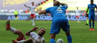 See detailed profiles for gaziantep fk and bb erzurumspor. St7kpetlp1 Vdm