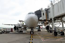 View daily, weekly or monthly formats back to when sydairport stapled stock was issued. U Pb6tfbw7it6m