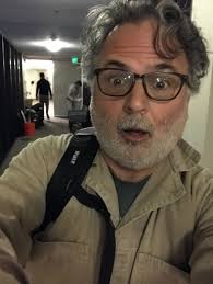 The Rookie" Trouble in Paradise (TV Episode 2024)