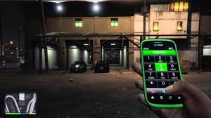 Oferta juego completo xbox one digital código envío x email. Consejos Y Trucos Para Grand Theft Auto 5 En Ps4 Xbox One Y Pc Digital Trends Espanol