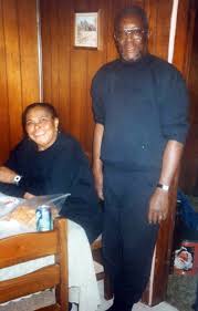 Hamblen County TN History