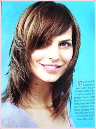 locken frisuren 2019 brautfrisuren mittellange haare frisuren mit dauerwelle mittellange haare