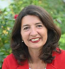 Seniorenstudium im Dachauer Forum