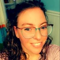 400+ "Stenglein" profiles