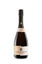 Profile Picture of Cellers Cavas Masachs DO Penedés - Burridges of Arlington St (@google.com) on Google