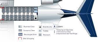 Maybe you would like to learn more about one of these? Bombardier Crj900 Lufthansa