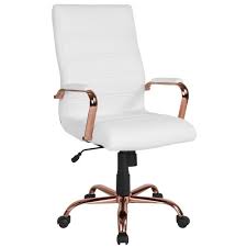 Overstock Com Online Shopping Bedding Furniture Electronics Jewelry Clothing More White Office Chair Modern Office Chair Flash Furniture