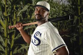 The white sox will be designated as the home team for the game, thus counting. Gfsbs0ljyceytm