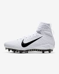 Nike Alpha Huarache 7 Elite Lacrosse Cleat