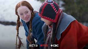Find the perfect amybeth mcnulty stock photos and editorial news pictures from getty images. Anne With An E Ein Geheimnis Das Ich Unter Allen Umstanden Zu Entratseln Mir Vorgenommen Hatte Bibel Tv