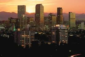 Aurora Colorado Haven T They Been Amazing Today I Think They Deserve My Tourism Dollars Colorado Favorite Places Scenery