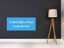 Maybe you would like to learn more about one of these? 11 Best Ikea Floor Lamp Review 2021 Ikea Product Reviews