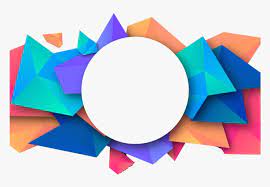 Abstract Png Flyers Background Vector Clipart Psd Web Flyer Background Png Transparent Png Is Free Transparent Png Image T Vector Clipart Clip Art Abstract