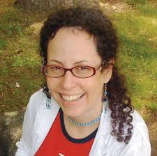 Sybil Sanchez's Instagram, Twitter & Facebook