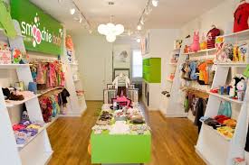 Smoochie Baby Coolest Threads For Kids In Williamsburg Brooklyn Brooklyn Willoamsburg Brooklynshopping Smoochiebaby Kidsclothes Idee