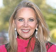 Lynbrook/East Rockaway Herald 03-06-2025 by Richner Communications, Inc