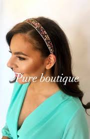 Pure Boutique