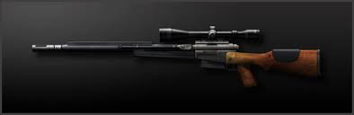 Le frf2 et le frf2 camo utilisent les mmes munitions et ne diffrent que par leur apparence. Fr F2 Cawiki Fandom