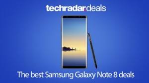 Great news!!!you're in the right place for samsung note 8. The Best Samsung Galaxy Note 8 Deals In April 2021 Techradar