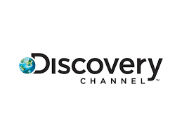 Discovery channel (known as the discovery channel from 1985 to 1995, and often referred to as simply discovery) is an american multinational pay television network and flagship channel owned. Discovery Channel Grows 3