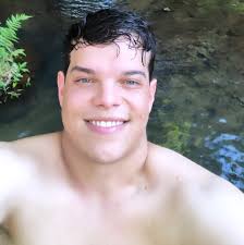 João Pedro Freire Mendes