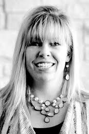 Angelica Sutton's Instagram, Twitter & Facebook