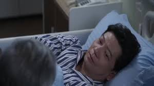 Chinese Drama Series