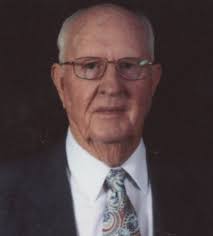 Obituary for Joseph Lee Byers Sr.