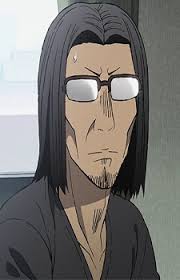 Image result for +bikyakudaimaou