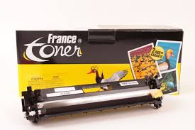 Imprimante laser hp laserjet pro mfp m130nw. Cartouche Hp Laserjet Pro Mfp M130nw Cartouche Hp Laserjet Pro Mfp M130nw France Toner
