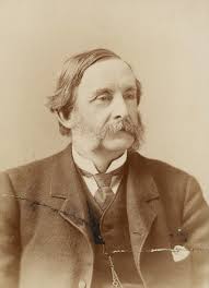 Not Without a Grievance: Thomas Wentworth Higginson, the Suffrage Movement,  and the Reception of Fanny Mendelssohn Hensel