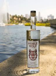 Vodka On The Scene Premium Vodka Vodka Vodka Bottle