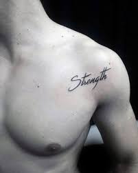 Nhìn hình xăm nhỏ (mini) tốt trên cẳng tay. Hinh XÄƒm Ä'áº¹p Cho Nam á»Ÿ Vai Tattoo á»Ÿ Vai Ngáº§u Nháº¥t
