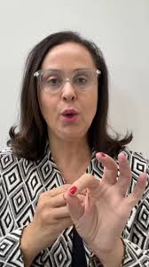 Entrevista com a vereadora eleita de Itaquaquecetuba, Simone do Posto