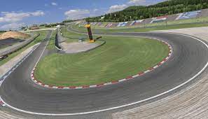 Expert picks, live race video, and home to beyer speed figures. Membership Iracing Com Iracing Com Motorsport Simulations
