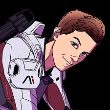 Dragon Age 4 News Update: First Look At Dorian's New Model?